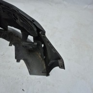 VW PASSAT CC R-LINE 3C8 08-12 bumper front front SPR 6XPDC 3C8807221C