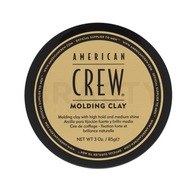 American Crew Molding Clay 85 g