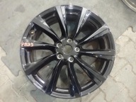 disk disk NISSAN 5x114,3 ET40 7J 19"