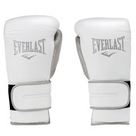 Rękawice boks Everlast Power Lock 2 Premium 12 oz