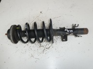 VW T5 7E T6 2.0 TDI shock absorber front