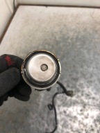 Einspritzdüse ADBLUE MERCEDES W205 KOMBI A0004901113