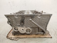 TESTATA Motore VWAG 04E103404H 1.4 TSI CPT 2