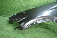 PEUGEOT 408 22- fender left front front