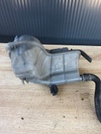 water tank AUDI A4 B6 B7 8E0121403