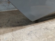 door rear part right VW ID3 ID-3 ID 3 10A