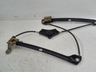 window regulator right front VW Golf VII 1,4 TSI