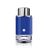 Explorer Ultra Blue parfumovaná voda miniatúra 4.5ml