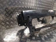 sider below front bumper HYUNDAI I30 III 2019 86571-G4AA0