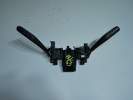 VW SEAT SKODA DEVIO LUCI TERGICRISTALLO TERGI 5K0953501