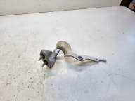 hinge bonnet right rear part AUDI A3 8P 3-door 8P3827300