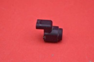 Sensor Parken heck PDC 28438JD00A NISSAN QASHQAI 1 und J10 07-10