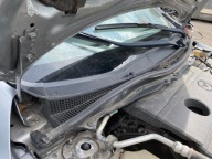 torpedo Mazda 2 II 08-15