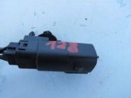bundle plugs ZAROWYCH VOLVO S90 2.0 31342467