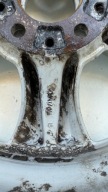 disc disc BMW E87 E88 E82 E90 E91 8JX17 ET47 5X120 6762300 A12MQ