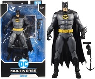 Duża Figurka Batman Three Jokers DC Multiverse