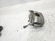 caliper brake left front AUDI A3 8Y VW GOLF VIII 2Y360G