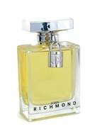 John Richmond Woman 100ml Edp Perfumy Damskie