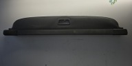 OPEL ASTRA J 4 IV KOMBI blinds boot original