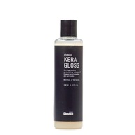 Glossco Keragloss šampón 240ml