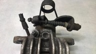 caliper brake left rear part AUDI A4 B6 2.5 TDI