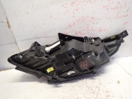 light front front right KIA OPTIMA IV 2016- FULL LED 92102-D4300