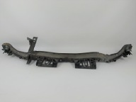 Dodge Charger 15+ support panel for radiators damaged