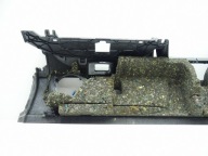 plato boot BMW G11 G12 7382031