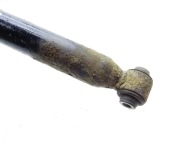 shock absorber rear Mercedes-Benz E W213 A2133201630