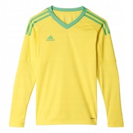 Brankárske tričko Adidas Goalkeper Jersey AZ5390