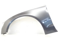 fender left front front AUDI A5 8T LIFT 3D / 5D 2011-2015R LZ7S