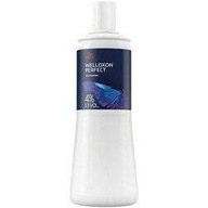 Wella Welloxon Me+ 4% Oxydant Emulzia 1000ml