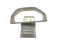 instrument panel frame cover steering wheel steering wheel VOLVO XC90 and 2002-... 3409438