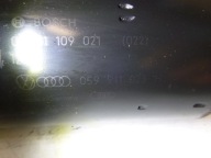 starter Audi A6 C5 2.5 TDI 00