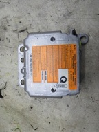 Senzor airbagu Nissan OE 988201KC0A