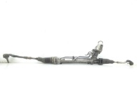 control drag rod servo steering AUDI A4 B8 A5 8T 8T2422065P UK