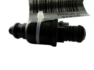 Injecteur AUDI A3 037906031AA