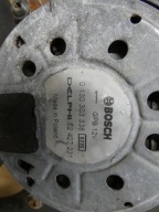 ventilátor chladiča Astra J HB 52431006