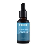 Nawilżające serum Mohani 30 ml