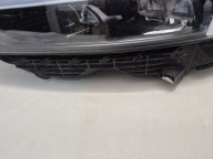 VOLVO XC60 II LIFT 19- light left front front FULL LED 32404705