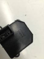switch M30424 Honda Civic VIII 1.3 B