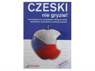 Czeski nie gryzie! Innowacyjny kurs - zbiorowa