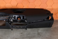BMW G42 G20 G21 G22 G23 G26 originál dashboard instrument panel console HEAD UP