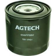 Agtech 656PP882 olejový filter ursus