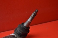 servo control EU 84580630 OPEL INSIGNIA B 2.0 CDTI 170KM 17-20