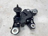 motor ablaktörlők far AUDI A4 B9 4KE955711