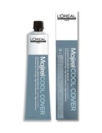 Loreal Majirel Cool Cover 7.82 farba do włosów 50ml