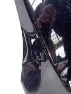 MAZDA 2 III 14- fender right front front
