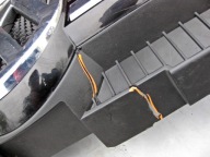 VW TOUAREG III 7P maska 7P6853651C