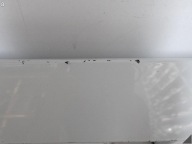 VW PASSAT B8 3G0 ZWYKLY 14-23 threshold moulding threshold cap accessories right